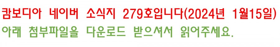 5dac5b11c39d0303187c730be26b8b62_1705282