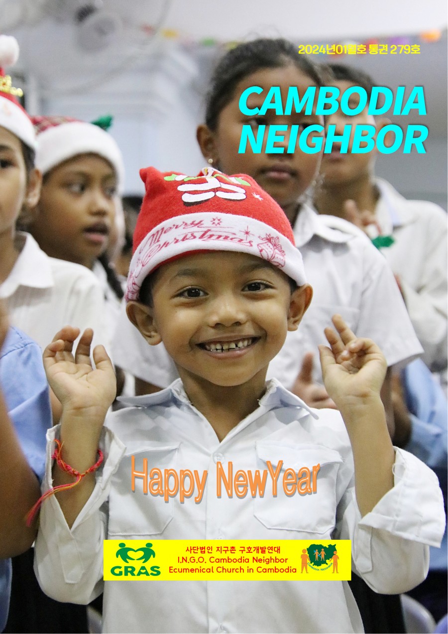 5dac5b11c39d0303187c730be26b8b62_1705282