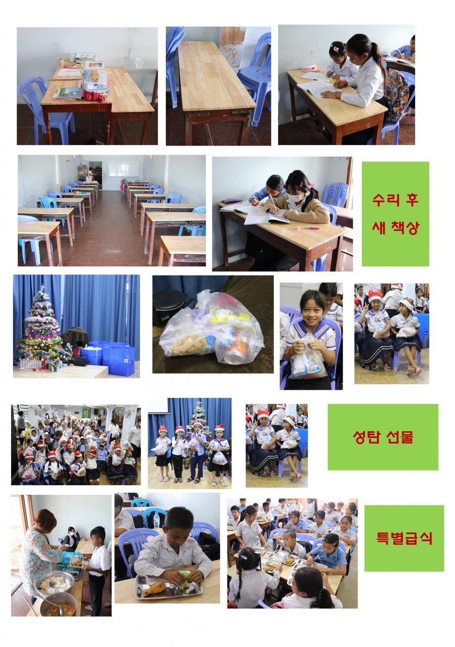 5dac5b11c39d0303187c730be26b8b62_1705282