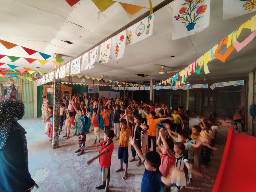 6ce9ff568b3c1bf203e577a01f927677_1708060