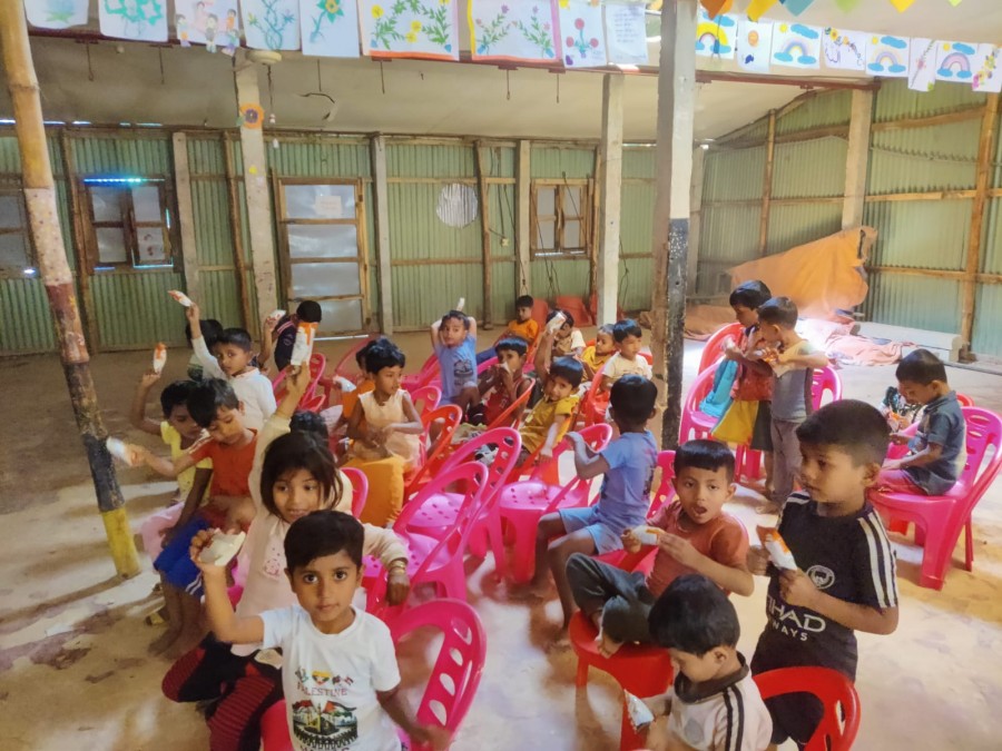 6ce9ff568b3c1bf203e577a01f927677_1708060