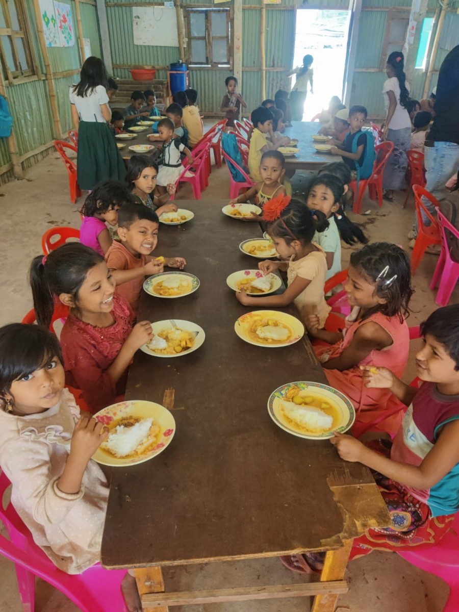 6ce9ff568b3c1bf203e577a01f927677_1708060