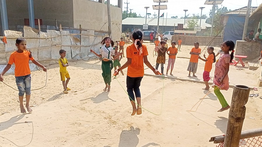 6ce9ff568b3c1bf203e577a01f927677_1708060