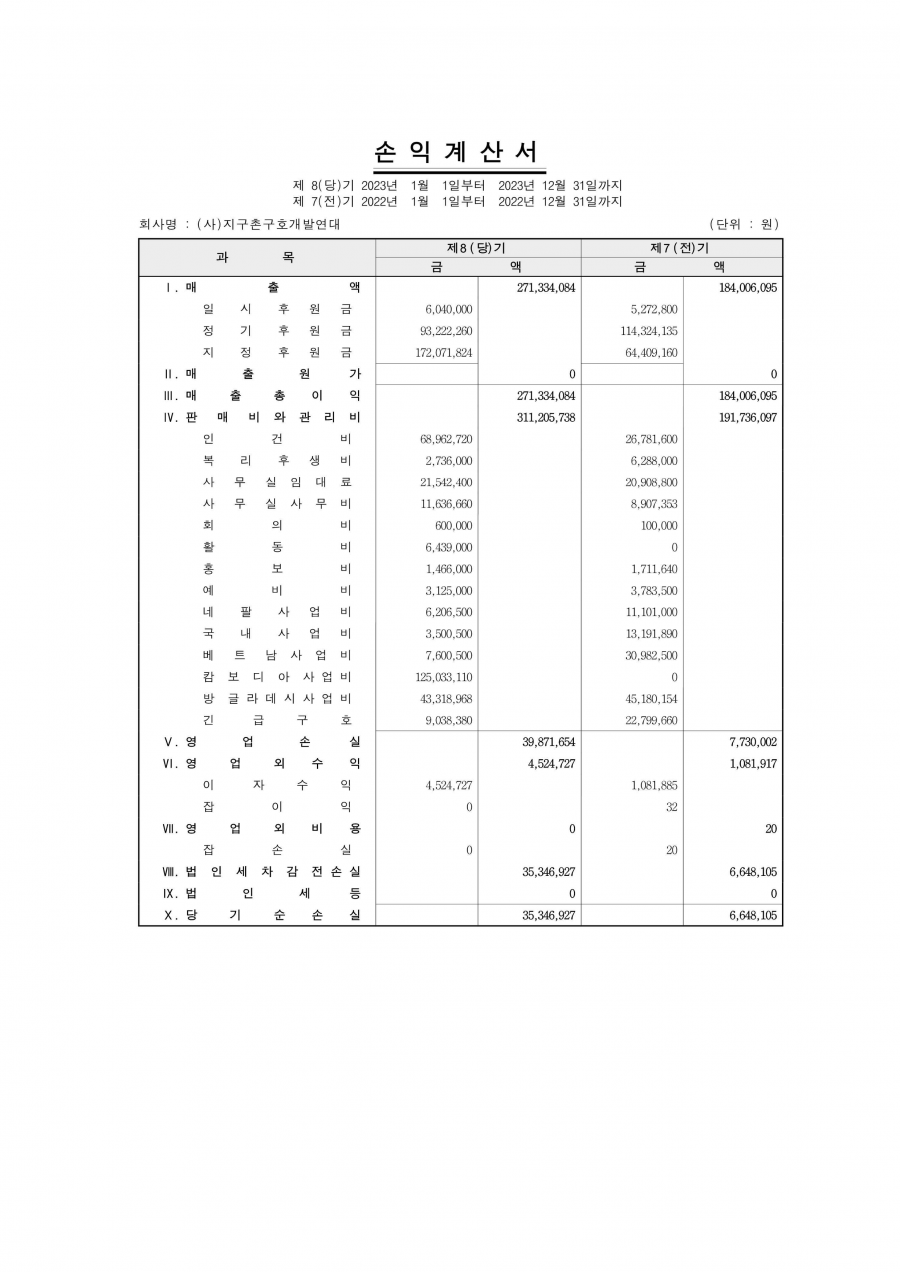 6ce9ff568b3c1bf203e577a01f927677_1708061