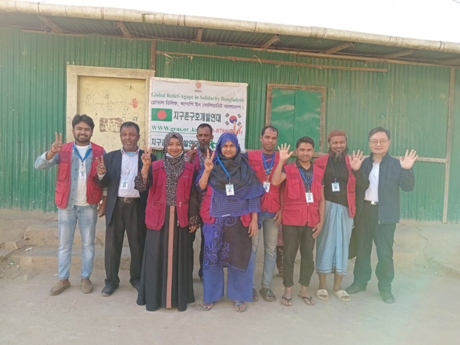 6ce9ff568b3c1bf203e577a01f927677_1708067