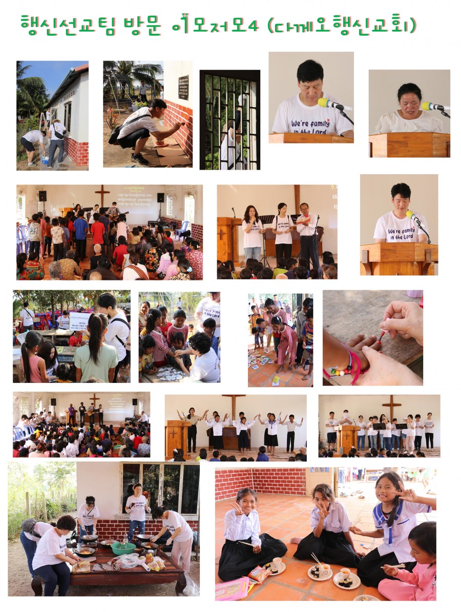 c4d2253eafc95b81e56870d7c6f7132a_1707965