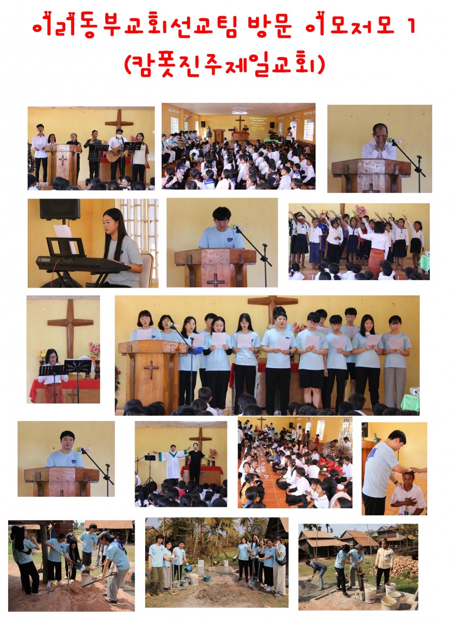 c4d2253eafc95b81e56870d7c6f7132a_1707965