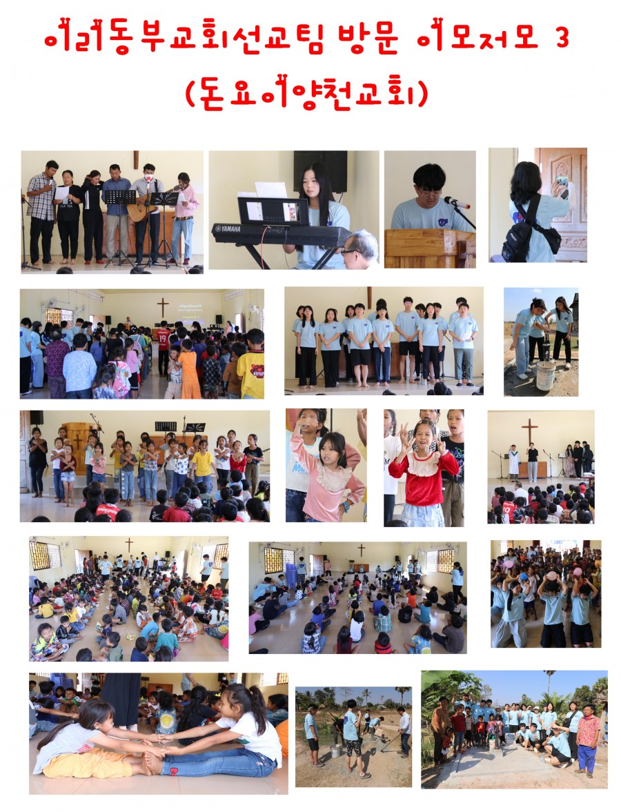 c4d2253eafc95b81e56870d7c6f7132a_1707965