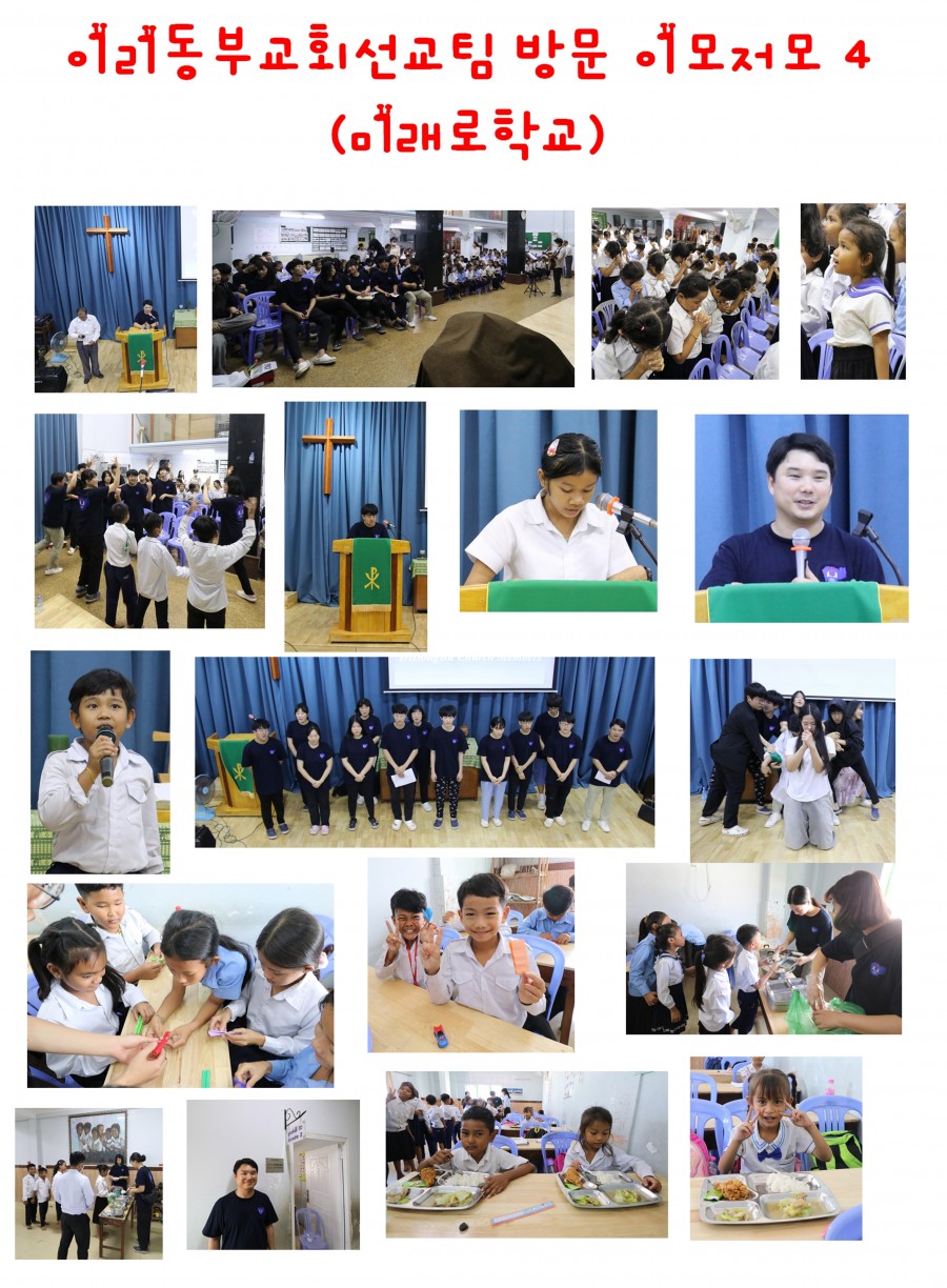 c4d2253eafc95b81e56870d7c6f7132a_1707965