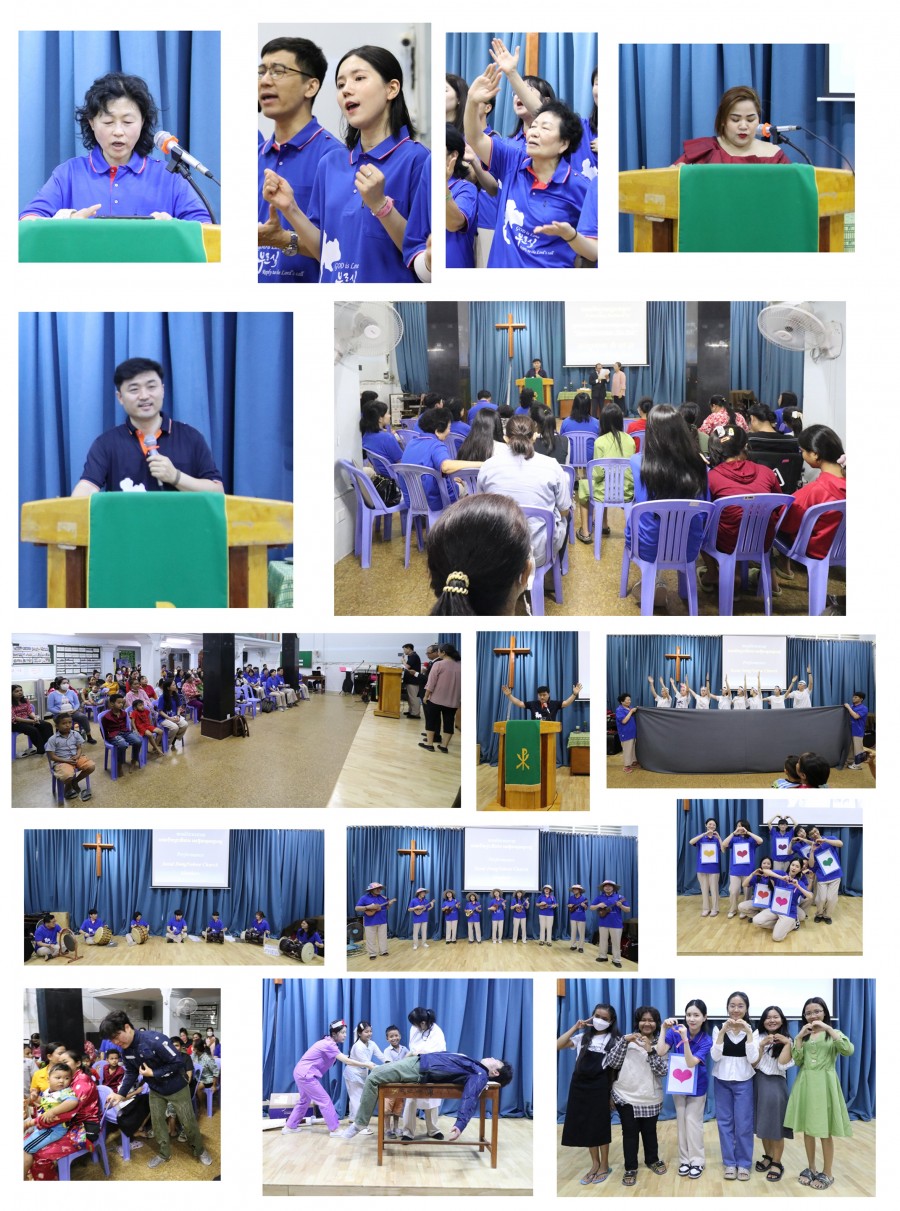 c4d2253eafc95b81e56870d7c6f7132a_1707965