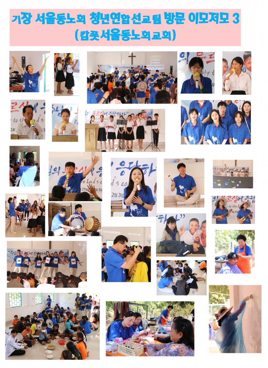 c4d2253eafc95b81e56870d7c6f7132a_1707965