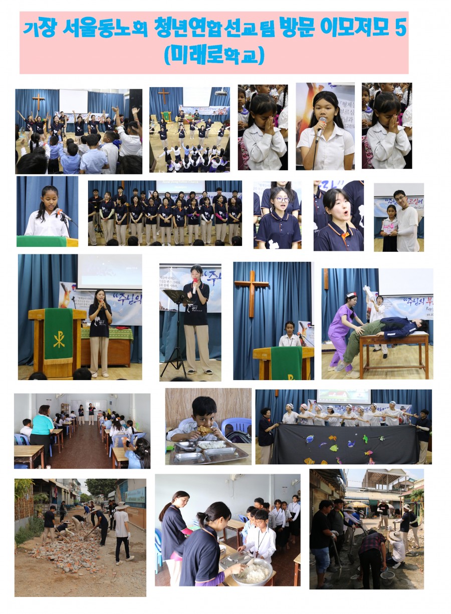 c4d2253eafc95b81e56870d7c6f7132a_1707965