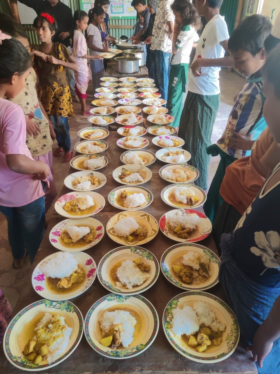 bfa0b1786d44c12954aa78fff432e555_1712647