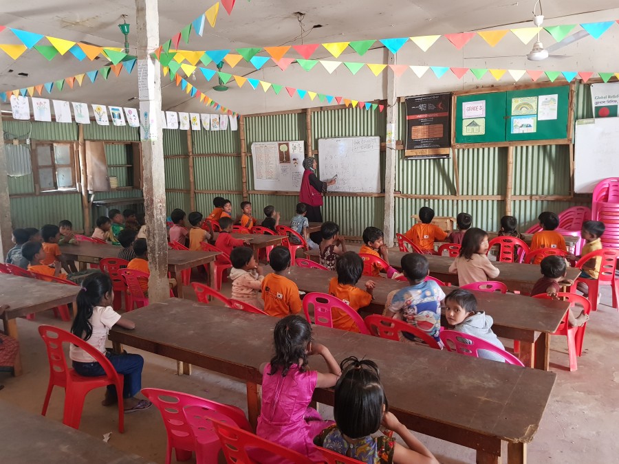 bfa0b1786d44c12954aa78fff432e555_1712647