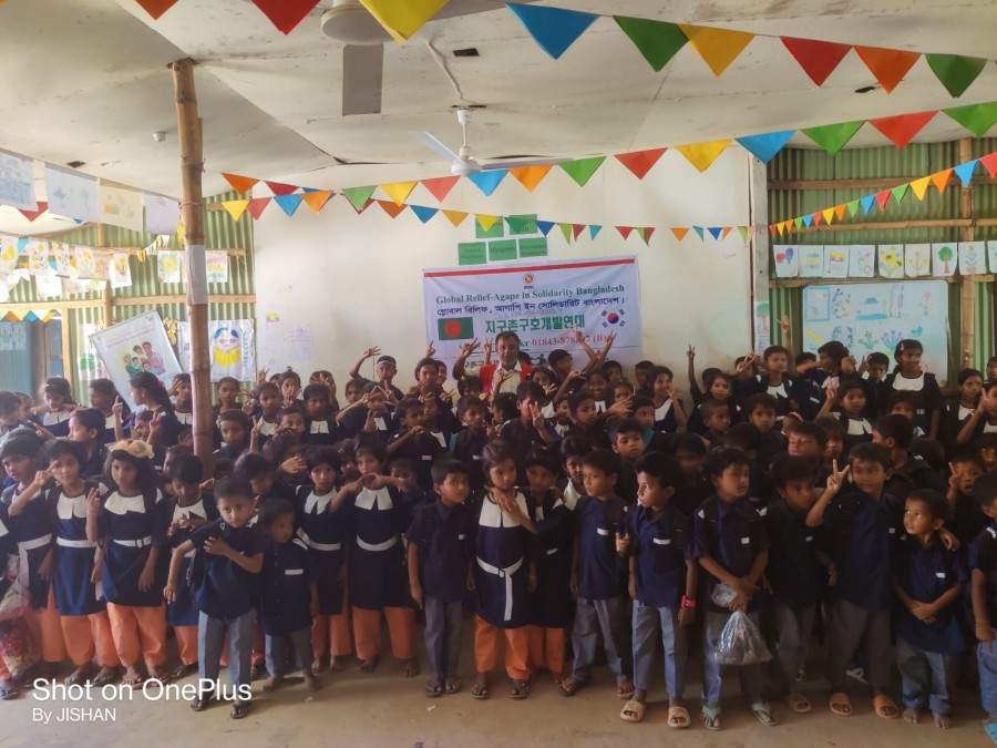 bfa0b1786d44c12954aa78fff432e555_1712647