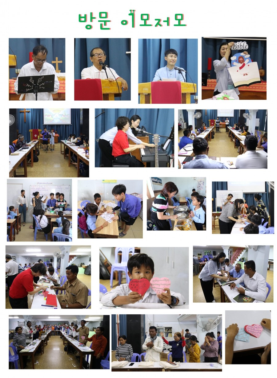 d6cb8fd0b07e8ec2fe641506f75326af_1718417