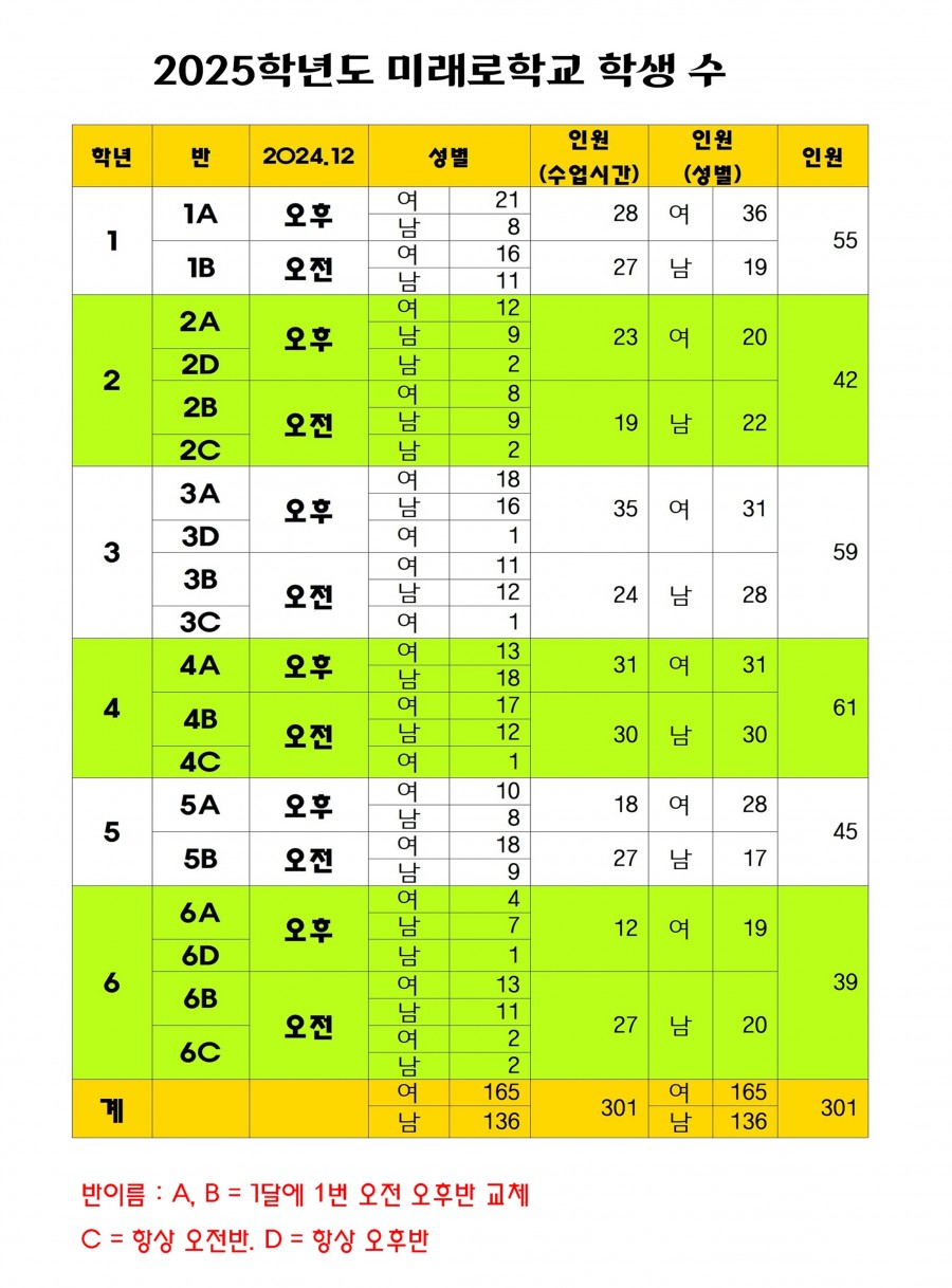 342abad050d989877f7a00e383e46b9e_1734312