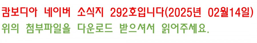 5bc8a0336cf82f67cd352207c634dcb8_1739509