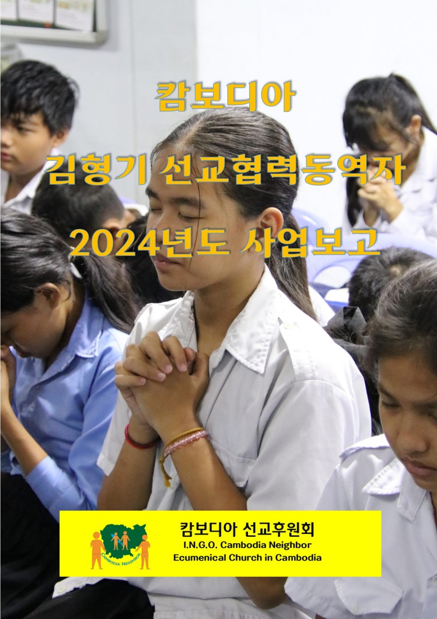 5bc8a0336cf82f67cd352207c634dcb8_1739510